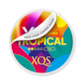 XQS Tropical Slim Normal