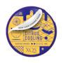XQS Citrus Cooling Slim Normal Nicotine Pouches
