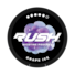 RUSH Grape Ice 17mg