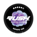 RUSH Grape Ice 5