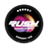 RUSH Cherry Ice 17mg