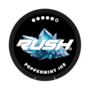 RUSH Peppermint Ice 5