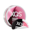 XQS Hallon Lakrits 8mg