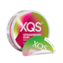 XQS Strawberry Kiwi Slim Stark