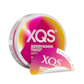 XQS Berrynana Twist Slim Stark