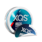 XQS Arctic Freeze Slim Ultra Strong