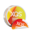 XQS Orange Apple 8mg
