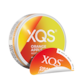XQS Orange Apple Slim Stark