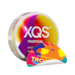 XQS Tropical Slim Normal