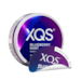 XQS Blueberry Mint Slim Normal