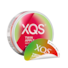 XQS Twin Apple 8mg