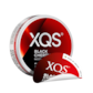 XQS Black Cherry Slim Extra Stark