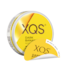 XQS Dark Banana 8mg