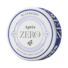 Après ZERO No.12 Blueberry Nikotinfrei