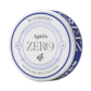 Après ZERO No.12 Blueberry Nikotinfrei