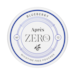 Après No.12 Blueberry Zero Nikotinfrei