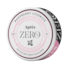 Après ZERO No.8  Raspberry Licorice Nikotinfrei