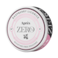 Après ZERO No.8  Raspberry Licorice Nikotinfrei