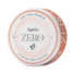 Après ZERO No.5 Ice Tea Peach Nikotinfrei