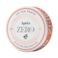 Après ZERO No.5 Ice Tea Peach Nikotinfrei