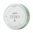 Après ZERO No.2 Mint Nikotinfrei