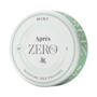 Après ZERO No.2 Mint Nikotinfrei
