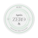 Après No.2 Mint Zero Nikotinfrei