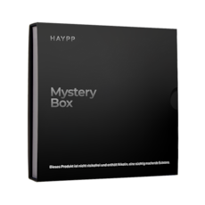 Mystery Box
