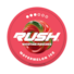 RUSH Watermelon Ice 11,2mg