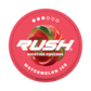 RUSH Watermelon Ice 3