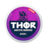 Thor Arctic Berries Strong 9,5mg