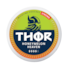 Thor Honeymelon Heaven Strong 9,5mg