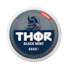 Thor Black Mint Strong 9,5mg