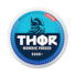 Thor Nordic Freeze Strong 9,5mg