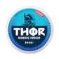 Thor Nordic Freeze Strong