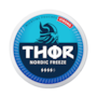 Thor Nordic Freeze Strong