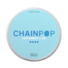 Chainpop Peppermint & Ice 9,7mg