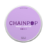 Chainpop Violet & Cactus 5mg