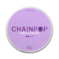 Chainpop Violet & Cactus 4,8mg
