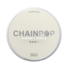 Chainpop Almond & Vanilla 9mg