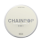 Chainpop Almond & Vanilla 9mg