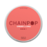 Chainpop Cherry & Chili 9mg