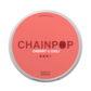 Chainpop Cherry & Chili 9mg