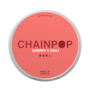 Chainpop Cherry & Chili 9mg