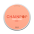 Chainpop Peach & Honey 9mg