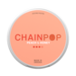 Chainpop Peach & Honey 9mg