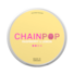 Chainpop Raspberry & Lemon 5mg