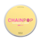 Chainpop Raspberry & Lemon 4,8mg