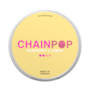 Chainpop Raspberry & Lemon 4,8mg