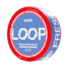 LOOP Fresh Peppermint Hyper Strong Mini 10,5mg